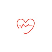 CorProtegit logo - Similar company to Inadea