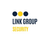 LINK SEGURIDAD logo - Similar company to Gradoclima.Cl