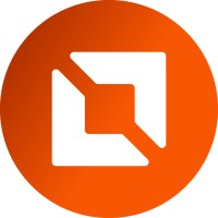 Dweb Digital Solutions logo - Similar company to Flykod