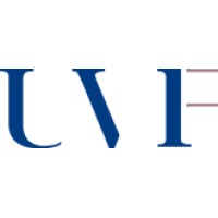 Unternehmerverband Frankfurt Rhein-Main e.V. logo - Similar company to Arbeitgeberverbände Des Hessischen Handwerks E.V.