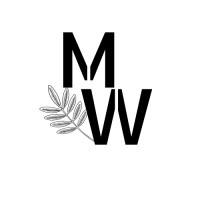 Moringa What logo - Similar company to Annashree