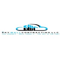 SKY Wall Contracting logo - Similar company to Kbj Contracting Llc
