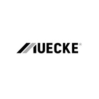 Manufaktur Mücke GmbH logo - Similar company to Don‘T Call It Deo®