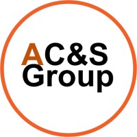 Aviation Compliance & Safety logo - Similar company to Aviation Decision Sciences