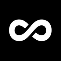 Socialite logo - Similar company to Socialpress