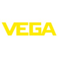 VEGA India Level and Pressure Measurement Pvt. Ltd. logo - Similar company to Techno Instruments