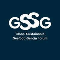 GSSG Galicia Forum logo - Similar company to Teula