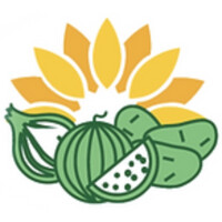 AGRO-BEL 2001 Vegetables logo - Similar company to Marpex Agro Ltd.