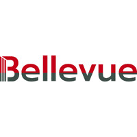Bellevue (AUST) logo - Similar company to Forcon Solutions