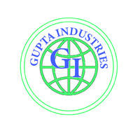 Gupta Industry