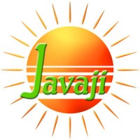 Javaji Talents Pvt Ltd logo - Similar company to Javaji Softech Gmbh & Co. Kg