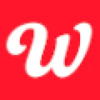 Winky logo - Similar company to Mhs Studios