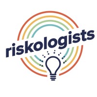 riskologists logo - Similar company to Optimise