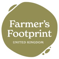 Farmers Footprint UK logo - Similar company to Enable Iot