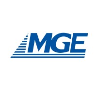 MG Engineering | MGE Unified Technologies logo - Similar company to Loring Consulting Engineers, Inc.