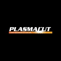PlasmaCut logo - Similar company to Plasma Cut