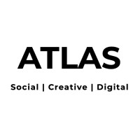 AtlasCreative.ae logo - Similar company to Divine Touch Productions