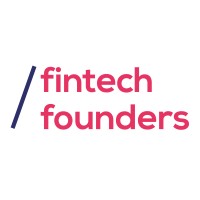 Fintech Founders logo - Similar company to Henham Strategy