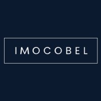 Imocobel logo - Similar company to Wink.Be
