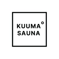 Kuuma logo - Similar company to Connect2Code