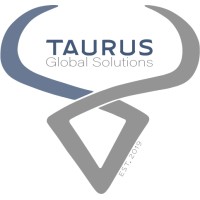 Taurus Global Solutions logo - Similar company to 2Works Technologies