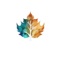 Oak logo - Similar company to Hyphen Works