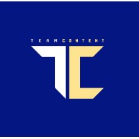Team Content Tickets logo - Similar company to Stellar Seats