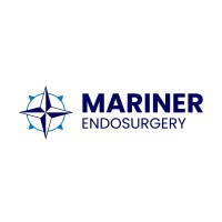 Mariner Endosurgery logo - Similar company to Peony Investments Vmw Ltd