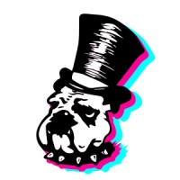 Punk Aristocrats