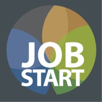 Best Roma Jobstart