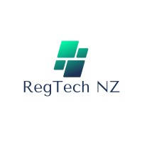 RegTech NZ logo - Similar company to Uspot Nz