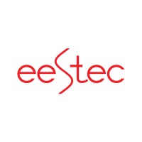 EESTEC - Electrical Engineering STudents' European assoCiation logo - Similar company to Electrical Engineering Academy