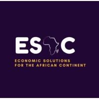 Economic Solutions for the African Continent (ESAC) logo - Similar company to Techstudio Academy