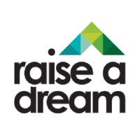 Raise a Dream Training & Consulting Inc. logo - Similar company to Kwe Publishing