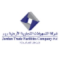 Jordan Trade Facilities Company P.L.C