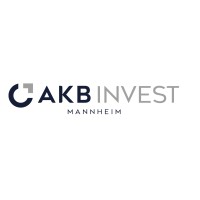 AKB Invest logo - Similar company to Ask Analyst By Tejoree