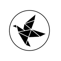 Collaborations Licensing logo - Similar company to Cannmenus