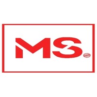 MediaStore - Tozeur logo - Similar company to Devrecipe, Ltd