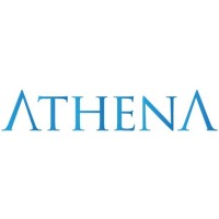Athena Capital logo - Similar company to Magi Capital