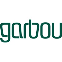 garbou GmbH logo - Similar company to Ardenne Résidences
