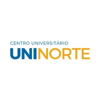 Centro Universitário Uninorte logo - Similar company to Douk Plataforma