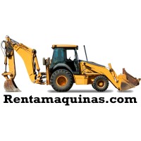 Rentamaquinas.com logo - Similar company to Technologies Us