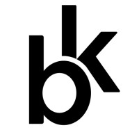 brand kapital logo - Similar company to Dara