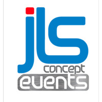 JLS Concept Events logo - Similar company to Network4Events Ag