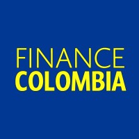 Finance Colombia logo - Similar company to Finit Ai