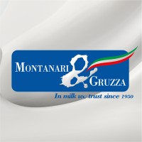 Montanari & Gruzza S.p.A. logo - Similar company to Pastificio Annoni S.P.A.