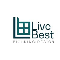 Live Best Building Design