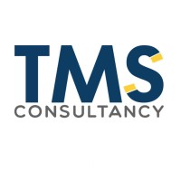 Tms Consultancy