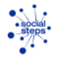 Social Steps