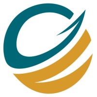 Skylab SEO logo - Similar company to Knowteq Concepts Private Limited
